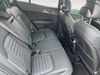 Kia Sportage 1.6 T-GDi HEV GT-LINE S 5dr Automatic 2025