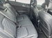 Kia Sportage 1.6 T-GDi HEV GT-LINE S 5dr Automatic 2024