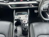 Kia Sportage 1.6 T-GDi HEV GT-LINE S 5dr Automatic 2025