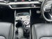 Kia Sportage 1.6 T-GDi HEV GT-LINE S 5dr Automatic 2024