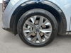 Kia Sportage 1.6 T-GDi HEV GT-LINE S 5dr Automatic 2025