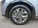 Kia Sportage 1.6 T-GDi HEV GT-LINE S 5dr Automatic 2024