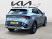Kia Sportage 1.6 T-GDi HEV GT-LINE S 5dr Automatic 2024