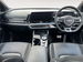 Kia Sportage 1.6 T-GDi HEV GT-LINE S 5dr Automatic 2024