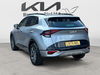 Kia Sportage 1.6 T-GDi HEV GT-LINE S 5dr Automatic 2025