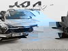 Kia Sportage 1.6 T-GDi HEV GT-LINE S 5dr Automatic 2025