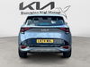 Kia Sportage 1.6 T-GDi HEV GT-LINE S 5dr Automatic 2025