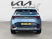 Kia Sportage 1.6 T-GDi HEV GT-LINE S 5dr Automatic 2024