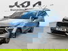Kia Sportage 1.6 T-GDi HEV GT-LINE S 5dr Automatic 2025