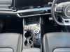 Kia Sportage 1.6 T-GDi HEV GT-LINE S 5dr Automatic 2025
