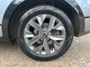 Kia Sportage 1.6 T-GDi HEV GT-LINE S 5dr Automatic 2025