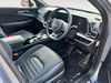 Kia Sportage 1.6 T-GDi HEV GT-LINE S 5dr Automatic 2025