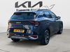Kia Sportage 1.6 T-GDi HEV GT-LINE S 5dr Automatic 2025