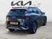 Kia Sportage 1.6 T-GDi HEV GT-LINE S 5dr Automatic 2024