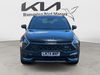 Kia Sportage 1.6 T-GDi HEV GT-LINE S 5dr Automatic 2025
