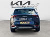 Kia Sportage 1.6 T-GDi HEV GT-LINE S 5dr Automatic 2025