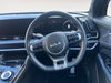 Kia Sportage 1.6 T-GDi HEV GT-LINE S 5dr Automatic 2025