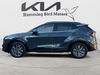 Kia Sportage 1.6 T-GDi HEV GT-LINE S 5dr Automatic 2025