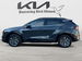 Kia Sportage 1.6 T-GDi HEV GT-LINE S 5dr Automatic 2024