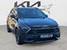 Kia Sportage 1.6 T-GDi HEV GT-LINE S 5dr Automatic 2024