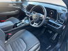 Kia Sportage 1.6 T-GDi HEV GT-LINE S 5dr Automatic 2025