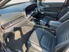 Kia Sportage 1.6 T-GDi HEV GT-LINE S 5dr Automatic 2025