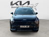 Kia Sportage 1.6 T-GDi HEV GT-LINE S 5dr Automatic 2025