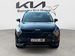 Kia Sportage 1.6 T-GDi HEV GT-LINE S 5dr Automatic 2024