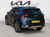 Kia Sportage 1.6 T-GDi HEV GT-LINE S 5dr Automatic 2025