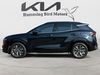 Kia Sportage 1.6 T-GDi HEV GT-LINE S 5dr Automatic 2025