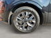 Kia Sportage 1.6 T-GDi HEV GT-LINE S 5dr Automatic 2024