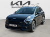 Kia Sportage 1.6 T-GDi HEV GT-LINE S 5dr Automatic 2025