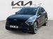 Kia Sportage 1.6 T-GDi HEV GT-LINE S 5dr Automatic 2024