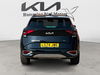 Kia Sportage 1.6 T-GDi HEV GT-LINE S 5dr Automatic 2025