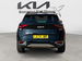 Kia Sportage 1.6 T-GDi HEV GT-LINE S 5dr Automatic 2024