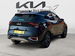 Kia Sportage 1.6 T-GDi HEV GT-LINE S 5dr Automatic 2024