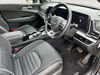 Kia Sportage 1.6 T-GDi HEV GT-LINE S 5dr Automatic 2025