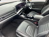 Kia Sportage 1.6 T-GDi HEV GT-LINE S 5dr Automatic 2025