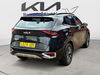 Kia Sportage 1.6 T-GDi HEV GT-LINE S 5dr Automatic 2025