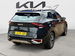Kia Sportage 1.6 T-GDi HEV GT-LINE S 5dr Automatic 2024