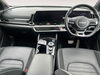 Kia Sportage 1.6 T-GDi HEV GT-LINE S 5dr Automatic 2025