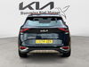 Kia Sportage 1.6 T-GDi HEV GT-LINE S 5dr Automatic 2025