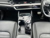 Kia Sportage 1.6 T-GDi HEV GT-LINE S 5dr Automatic 2025