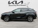 Kia Sportage 1.6 T-GDi HEV GT-LINE S 5dr Automatic 2024