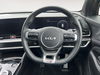 Kia Sportage 1.6 T-GDi HEV GT-LINE S 5dr Automatic 2025