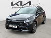 Kia Sportage 1.6 T-GDi HEV GT-LINE S 5dr Automatic 2025
