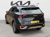 Kia Sportage 1.6 T-GDi HEV GT-LINE S 5dr Automatic 2025