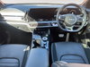 Kia Sportage 1.6 T-GDi HEV GT-LINE S 5dr Automatic 2026