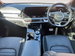 Kia Sportage 1.6 T-GDi HEV GT-LINE S 5dr Automatic 2024