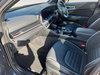 Kia Sportage 1.6 T-GDi HEV GT-LINE S 5dr Automatic 2026